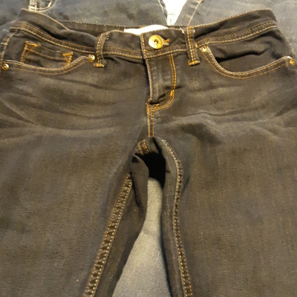 Jeans bundle - Picture 2 of 7